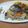 Anuja Maewal's cooksnap of when they made Veg biryani with burani raita.