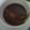 Cooksnap Siti Nisa semasa beliau membuat Ikan Kembong Cili Kicap #Pinkboxcereal #Cilikicap.