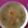 El cooksnap de Hortensia cuando hizo Sopa de avena hojuelas.