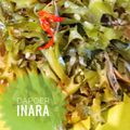 Cooksnap dari Mrs. Rosadi untuk resep Tumis kecipir pedas 🤤