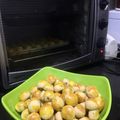 Cooksnap dari Dapoer List untuk resep Nastar Premium Lembut Lumer di Mulut