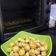 Cooksnap dari Dapoer List untuk resep Nastar Premium Lembut Lumer di Mulut