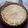 El cooksnap de Patricia Moyes cuando hizo Tarta de puerro, zanahoria y choclo.