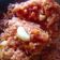 Mamta Shahu का कुकस्नैप जब उन्होंने गाजर का हलवा (gajar ka halwa recipe in Hindi) बनाया था।