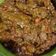 Cooksnap dari iil akhmad untuk resep Sambel bawang super pedas