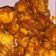 Cooksnap dari Novi Yanti untuk resep Ayam Saus Padang