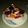 El cooksnap de David ML cuando hizo Gelatina Mosaico.