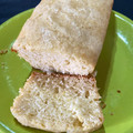 El cooksnap de pamelaisola cuando hizo 🍋 Budín de limón 🍋.