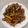 tamatei 的 炒小魚乾豆干 cooksnap