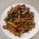 tamatei 的 炒小魚乾豆干 cooksnap