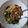 Cooksnap dari Risyheaa untuk resep Mie nyemek (kreasi indomie)