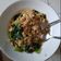 Cooksnap dari Risyheaa untuk resep Mie nyemek (kreasi indomie)