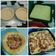 Cooksnap dari Ummu rafif, rima untuk resep Pizza Ulen 3 Menit