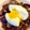 El cooksnap de Mara cuando hizo Potaje vegetal, vegetariano o vegano.