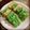 Cooksnap dari Dapur Mbak Bojo untuk resep Jala Manis Pisang Coklat