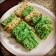 Cooksnap dari Dapur Mbak Bojo untuk resep Jala Manis Pisang Coklat
