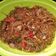 Cooksnap dari Ardelia untuk resep SOUN GORENG PEDAS ala dapurVY
