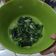Cooksnap dari fanny tulus untuk resep Sayur Sawi Hijau Simpel