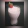 Urvi Buddhadev's cooksnap of when they made સ્ટ્રોબેરી બનાના સ્મુધી (Strawberry Banana Smoothie Recipe In Gujarati).