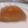 El cooksnap de German Espinosa cuando hizo Flan de capuchino con licor de café.