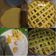 Cooksnap dari Muhammad Yunus untuk resep Apple Pie