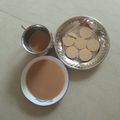Pina Mandaliya's cooksnap of when they made તંદુરી ચાઈ (Tandoori Chai Recipe In Gujarati).