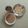 Pina Mandaliya's cooksnap of when they made તંદુરી ચાઈ (Tandoori Chai Recipe In Gujarati).