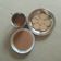 Pina Mandaliya's cooksnap of when they made તંદુરી ચાઈ (Tandoori Chai Recipe In Gujarati).