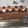 Cooksnap de Elise au pays des merveilles sur la recette Bûche chocolat insert poire