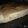El cooksnap de Cristian Fernández cuando hizo Tarta de zapallitos y ricota.