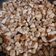 El cooksnap de Sara Alvarez cuando hizo Chicharrones de cerdo.