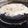 El cooksnap de Vanesa Hernandez cuando hizo Tarta corazón Oreo para San Valentín 💝 en Thermomix.