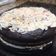 El cooksnap de Vanesa Hernandez cuando hizo Tarta corazón Oreo para San Valentín 💝 en Thermomix.