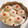 Kalpna Chauhan *'s cooksnap of when they made Instant Rasmalai/Bread Rasmalai.