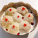 Kalpna Chauhan *'s cooksnap of when they made Instant Rasmalai/Bread Rasmalai.