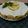 El cooksnap de Mari Carmen cuando hizo Tarta de limón y leche condensada fácil con pocos ingredientes.