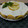 El cooksnap de Mari Carmen cuando hizo Tarta de limón y leche condensada fácil con pocos ingredientes.