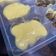 Cooksnap dari Shena Amalia untuk resep Puding Labu Kuning MpAsi 1y+