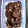 Cooksnap dari Bundo Almaira untuk resep Good Time Coklat