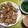Khyati sharma का कुकस्नैप जब उन्होंने कुट्टू की पकौड़ी (kuttu ki pakodi recipe in Hindi) बनाया था।