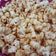 Cooksnap dari Atika Devi Yoviana untuk resep Popcorn Caramel praktis no oven