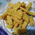 Cooksnap dari Zulmahdi Mahdi untuk resep Potato Cheesy