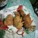 Cooksnap dari Yohanes Dinar Setya Adi untuk resep Ayam crispy /kentucky