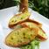 Cooksnap dari Leony Agmanda untuk resep Garlic Bread