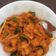 Cooksnap dari sherly untuk resep Babi rica daun kemangi