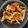 Cooksnap dari dina untuk resep Rajungan Saus Padang