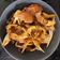 Cooksnap dari dina untuk resep Rajungan Saus Padang