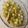 El cooksnap de Eduardo Agudo Alba cuando hizo Patatas a la griega (con limón, ajo y orégano).