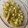 El cooksnap de Eduardo Agudo Alba cuando hizo Patatas a la griega (con limón, ajo y orégano).