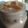 sm.mitesh Vanaliya 's cooksnap of when they made ચીકુ મિલ્કશેક.(Chikoo Milkshake Recipe in Gujarati.).